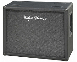 Hughes Kettner CC 212 Гитарный кабинет