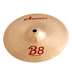 Тарелка 8" Arborea B88SP B8 Series Splash