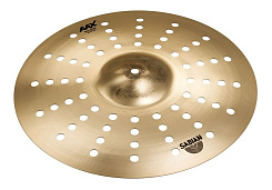 Sabian 16" Aero Crash AAX