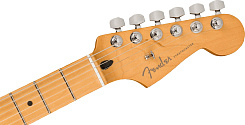 FENDER Player Plus STRAT MN Tequila Sunrise