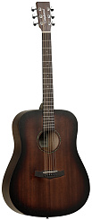 Акустическая гитара TANGLEWOOD TWCR D