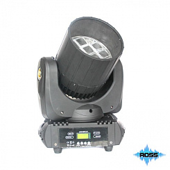 Ross Dazzling LED Beam 12х12W