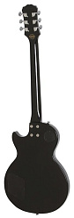 EPIPHONE LES PAUL STUDIO LT Ebony