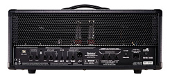 Комбоусилитель гитарный (голова) Blackstar HT CLUB 50 (H) (MkII)