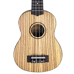 MARTIN ROMAS MR-03Z (26")