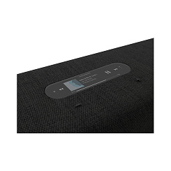 Harman/Kardon Citation Bar Black