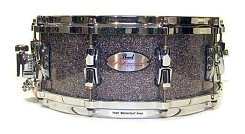 Pearl RF1450S/ C194