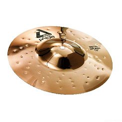 Paiste 12" Alpha B Metal Splash