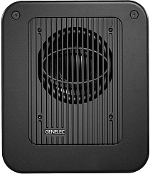 Genelec 7050BPM