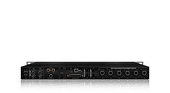 Antelope Audio Discrete 8