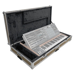 Arturia MatrixBrute Flight Case