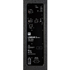 Акустическая система HK Audio LINEAR 5 MKII 112 XA