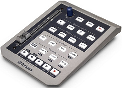 PreSonus FaderPort