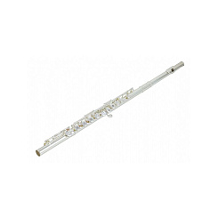 Флейта Pearl Flute Quantz PF-F525RE