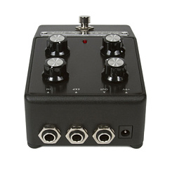 Moog Minifooger Tremolo Pedal