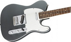 FENDER SQUIER AFFINITY TELE SLS