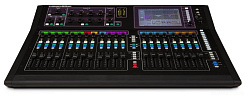 ALLEN&HEATH GLD2-80