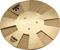 Sabian 08" Chopper