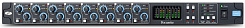 FOCUSRITE OctoPre Mk2 Dynamic