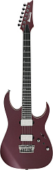 Электрогитара IBANEZ RG5121-BCF