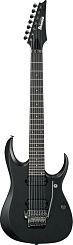 Электрогитара IBANEZ RGD2127Z-ISH