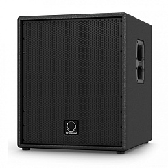 Turbosound PERFORMER TPX118B