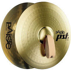 Paiste 14 PST 3 BAND