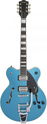 Gretsch G2622T STRML CB DC RVBL