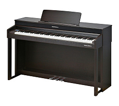 Kurzweil Andante CUP310 SR