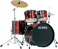 Ударная установка TAMA RM52H4-MRD