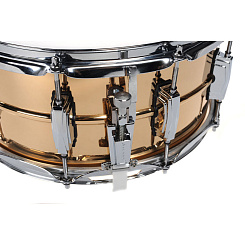 Ludwig LB552