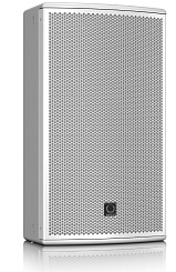 Turbosound NuQ122-AN-WH