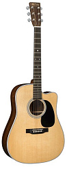 Martin DC28E