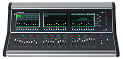 DiGiCo S31 Worksurface