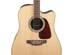 TAKAMINE G70 SERIES GD71CE-NAT