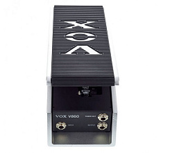 VOX V860