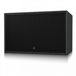 Turbosound ATHENS TCS218B-AN