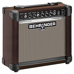 Behringer AT108