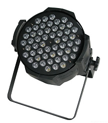 EURO DJ LED PAR-543 RGBW