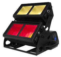 CHAUVET Ovation C-640FC Светодиодный прожектор