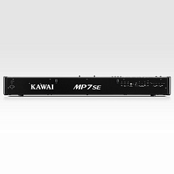 Kawai MP7SE