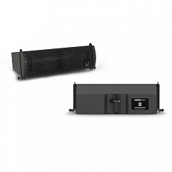 Turbosound LIVERPOOL TLX43