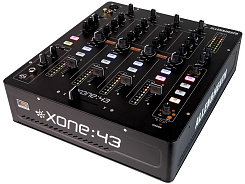 Allen&Heath XONE:43