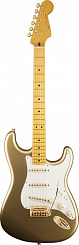 Электрогитара FENDER SQUIER 60TH ANNIVERSARY CLASSIC VIBE '50S STRATOCASTER®