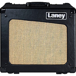 Laney CUB12R