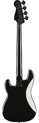 FENDER DUFF MCKAGEN DLX P BASS RW BLK