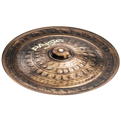 Paiste 18 900 China