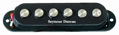 Звукосниматель SEYMOUR DUNCAN SSL-7 QUARTER POUND STAGGERED STRAT