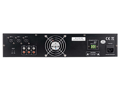 Усилитель мощности LAudio LAM1060B