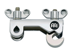 Держатель для перкуссии Meinl CLAMP 